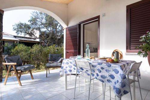 www.residencecorteaccas.it