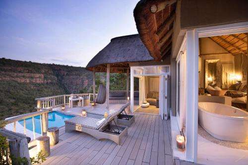 www.clifftoplodge.co.za