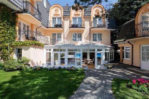 www.sedina.com.pl