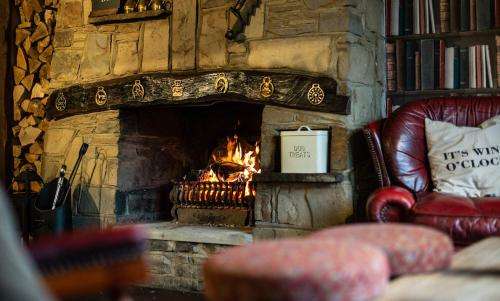 www.theheathinn.com