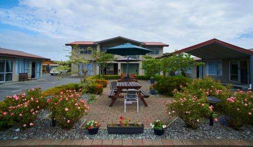 www.aachenmotel.co.nz