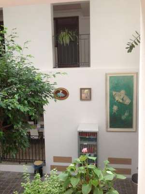 www.hostel-taurus.com