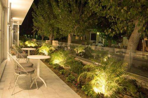 www.anastasiahotelkos.gr