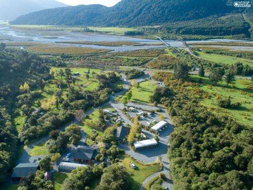 www.jacksonsretreat.co.nz
