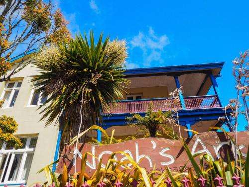 www.noahs.co.nz