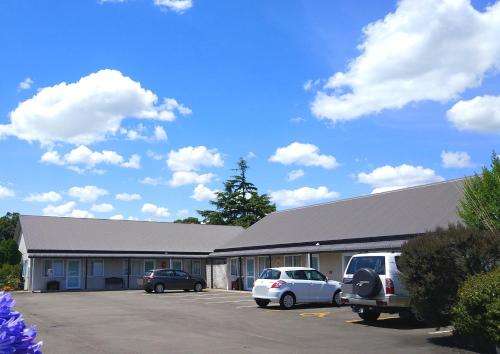 www.braemarmotorlodge.co.nz