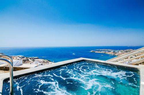 www.edenviewmykonos.com