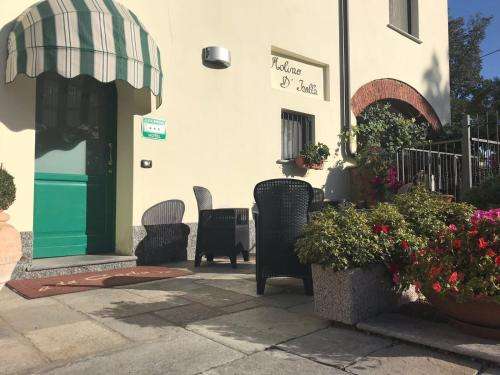 www.trattoriadacarla.com