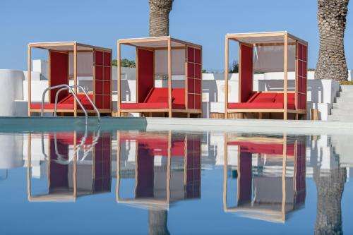 www.kallistiparos.com