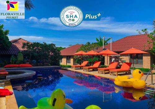 www.floravillephuket.com