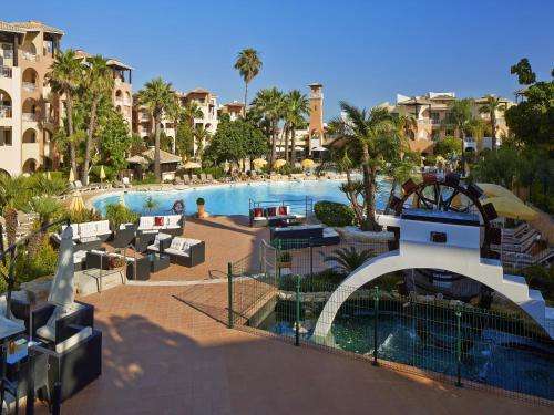 www.fourseasons-vilamoura.com