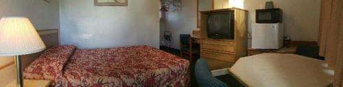 www.oregontrailmotelrestaurant.com