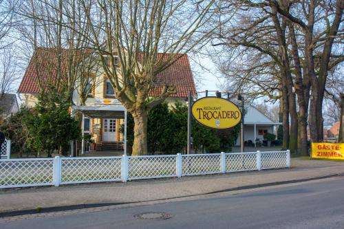 www.restaurant-trocadero.de