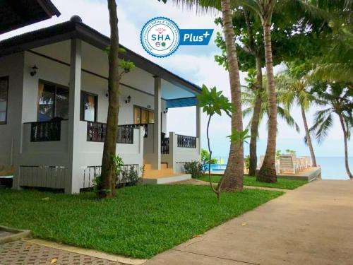 www.marinabeachresort.com