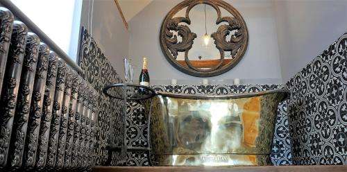 www.themill-longmelford.com