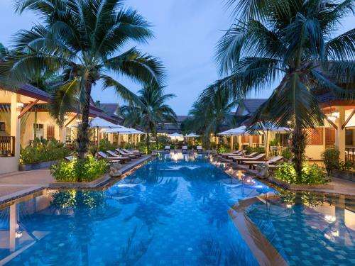 www.lepimanresort.com