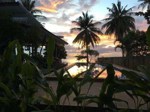 www.benjaminshutkohphangan.com