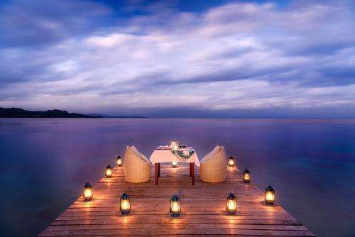 www.theremoteresort.com