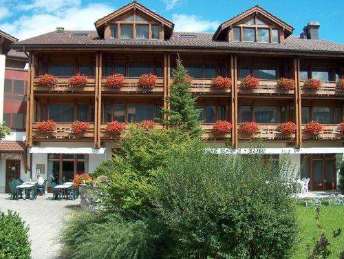 www.aeschipark.ch