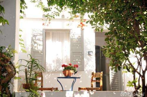 www.paros-accommodations.gr