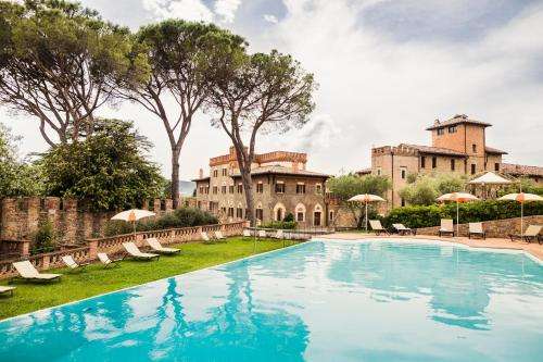 www.borgodeicontiresort.com