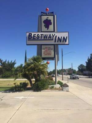 www.bestwayinnpasorobles.com