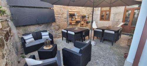 www.casadosruis.com