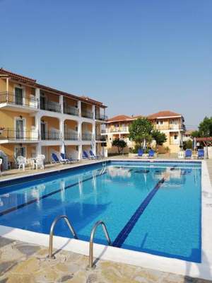www.villageinn.gr