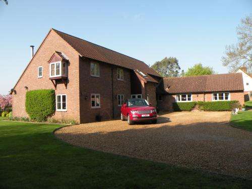 www.woodfieldselfcatering.co.uk