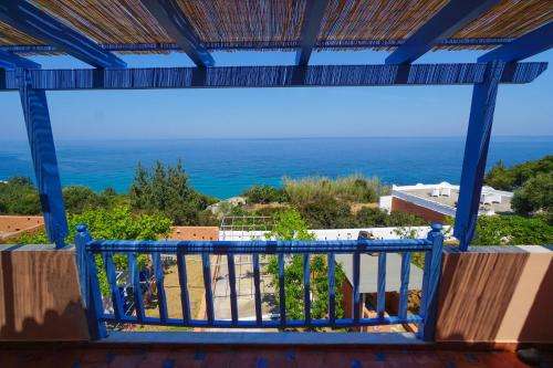 www.ocearetreat.com