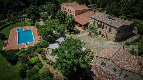 www.casatadellago.com