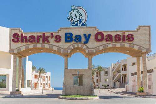 www.sharksbayoasis.com