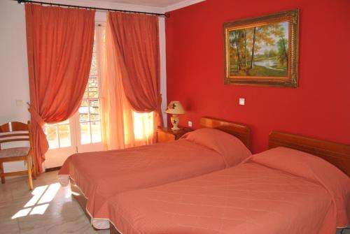 www.kefalonia-hotel.gr