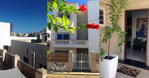 www.8villa.com.mt