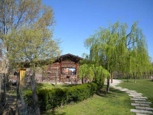 www.cascinabeneficio.it