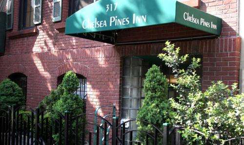 www.chelseapinesinn.com