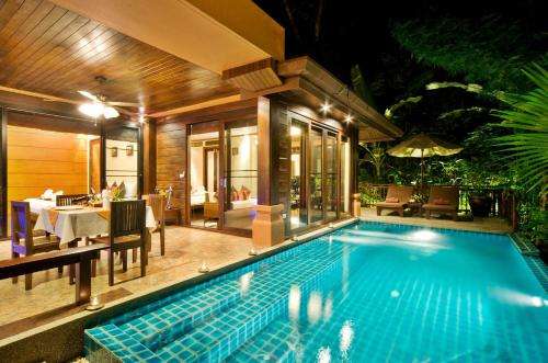 www.korsirivillas.com
