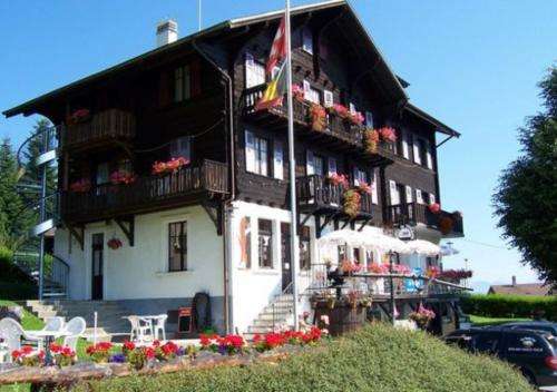 www.hotel-torgon.ch