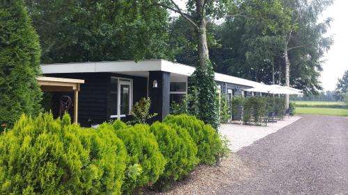www.bedenbreakfastbarneveld.nl
