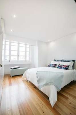 www.dautorapartments.pt