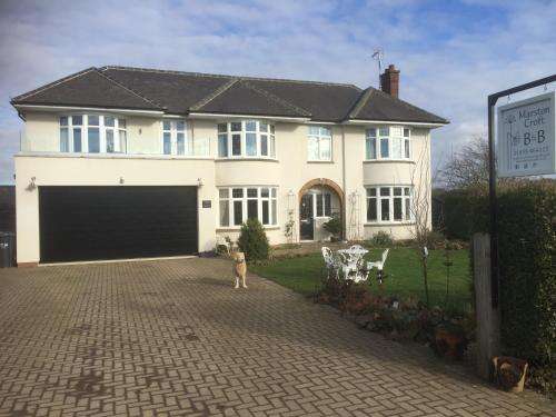 www.marstoncroft.co.uk