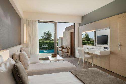 www.avraimperialhotel.gr
