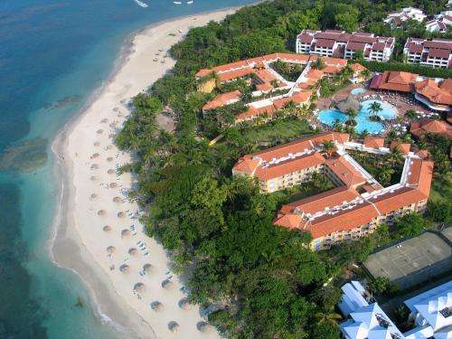 www.granventanahotel.com