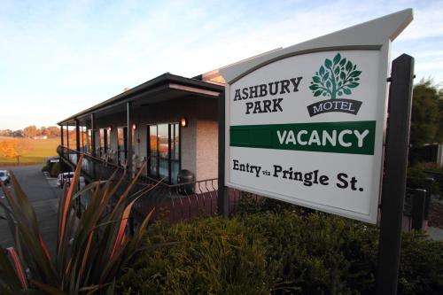 www.ashburyparkmotel.co.nz
