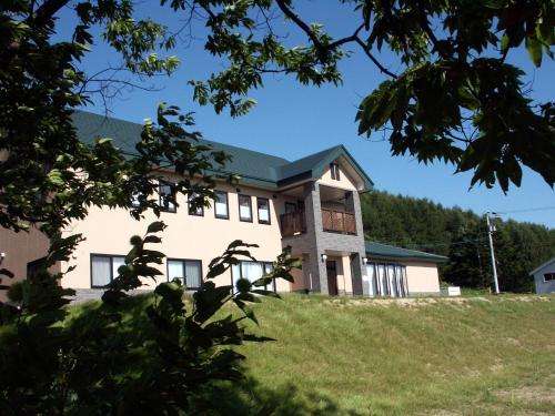 www.collina-furano.com