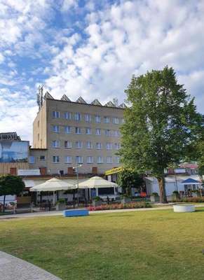 www.foruminvest.pl