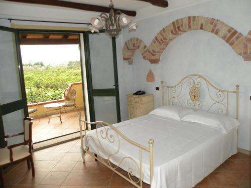 www.sucanonigu.it