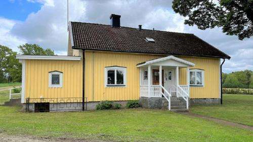 www.vegbybolsgard.se