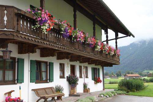 www.bauernhof-buchwieser.de