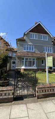 www.tranmerehouse.co.uk